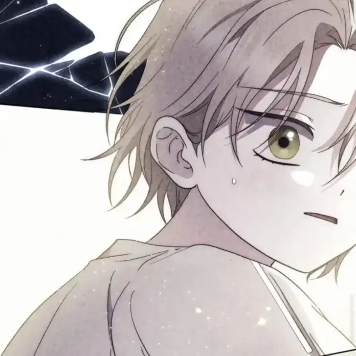 Arelyn Is Sick and Tired Chapter 25 Gambar 41