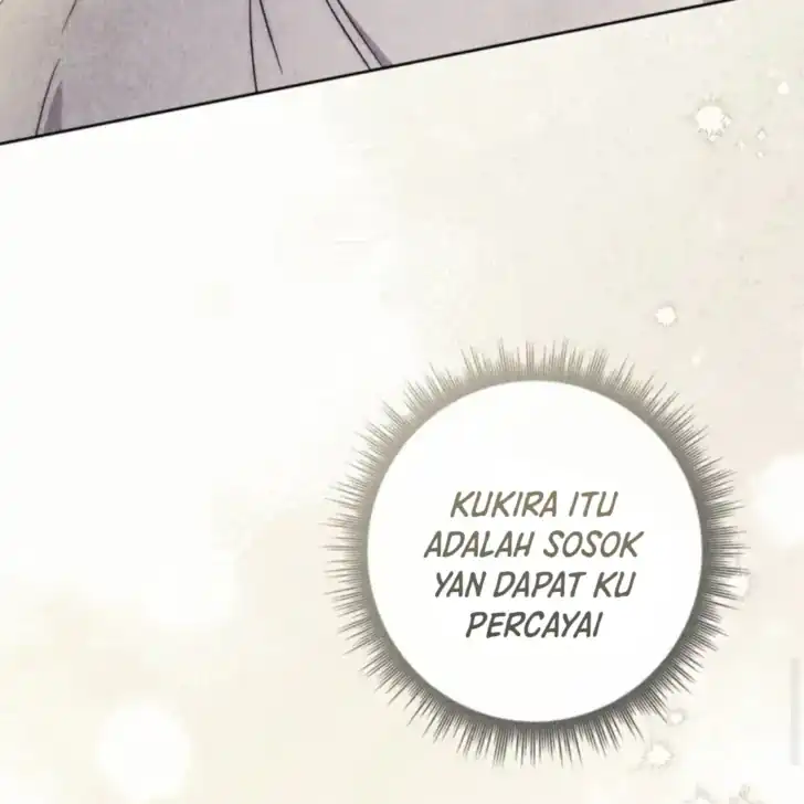 Arelyn Is Sick and Tired Chapter 25 Gambar 42