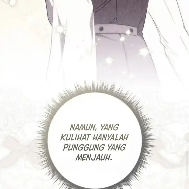 Arelyn Is Sick and Tired Chapter 25 Gambar 44