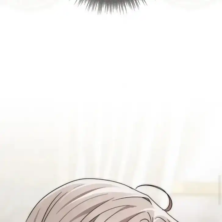 Arelyn Is Sick and Tired Chapter 25 Gambar 45