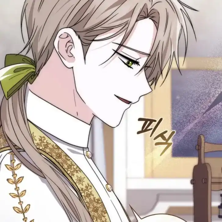 Arelyn Is Sick and Tired Chapter 25 Gambar 46