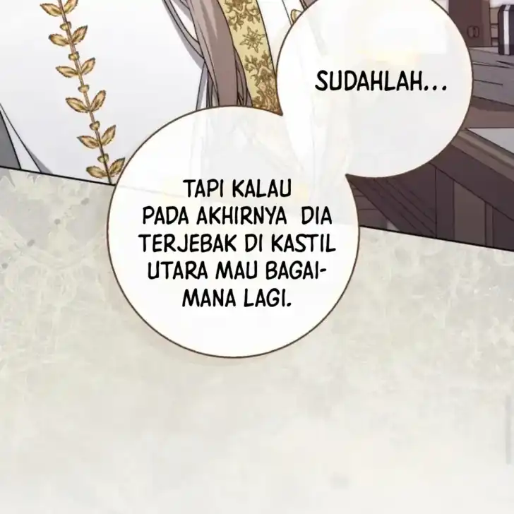 Arelyn Is Sick and Tired Chapter 25 Gambar 47