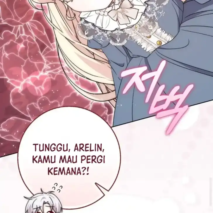 Arelyn Is Sick and Tired Chapter 26 Gambar 43