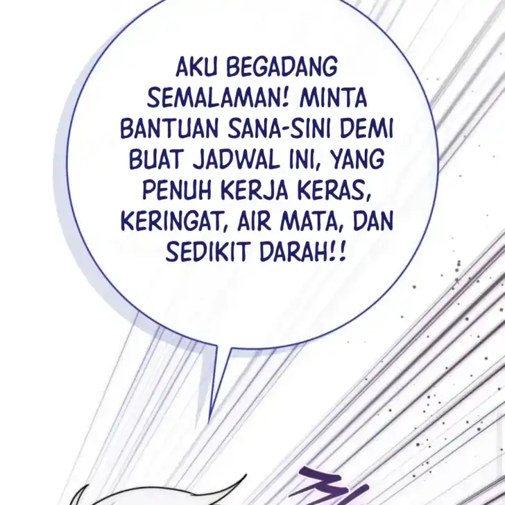 Arelyn Is Sick and Tired Chapter 26 Gambar 45