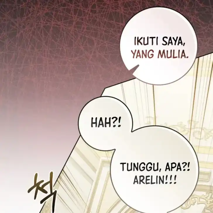 Arelyn Is Sick and Tired Chapter 27 Gambar 38