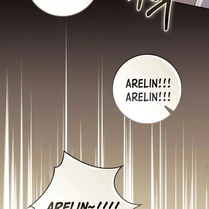 Arelyn Is Sick and Tired Chapter 27 Gambar 40