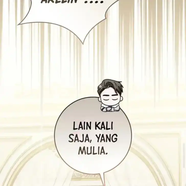 Arelyn Is Sick and Tired Chapter 27 Gambar 41