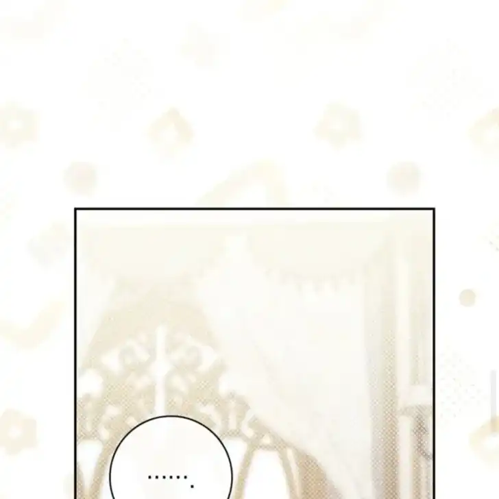Arelyn Is Sick and Tired Chapter 27 Gambar 44