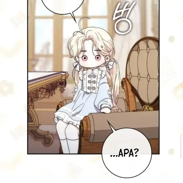 Arelyn Is Sick and Tired Chapter 27 Gambar 45