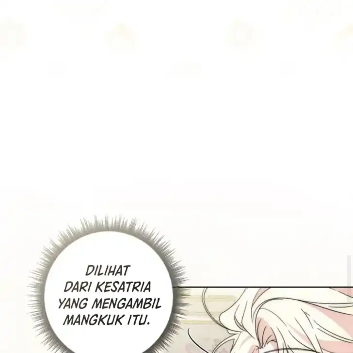 Arelyn Is Sick and Tired Chapter 27 Gambar 46