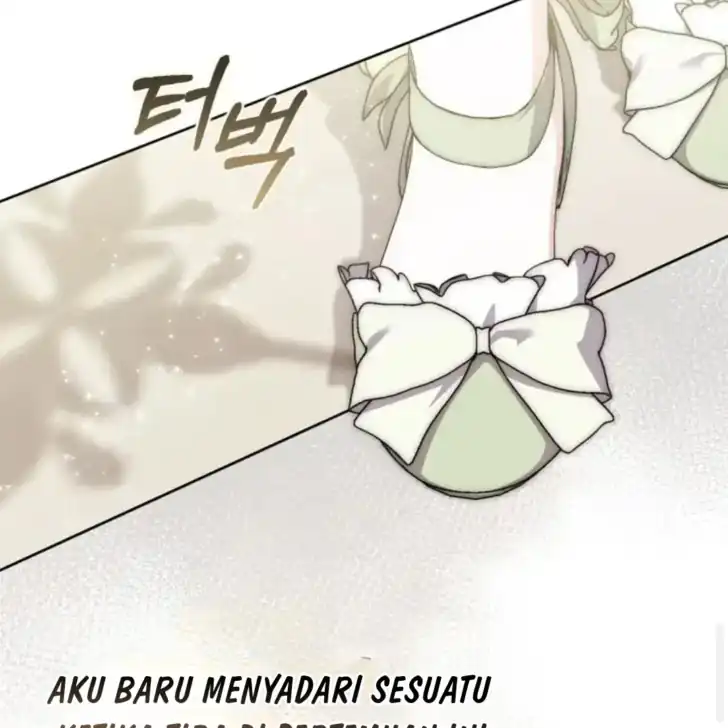 Arelyn Is Sick and Tired Chapter 28 Gambar 40