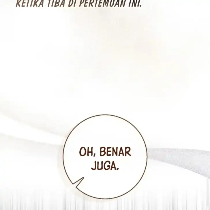 Arelyn Is Sick and Tired Chapter 28 Gambar 41