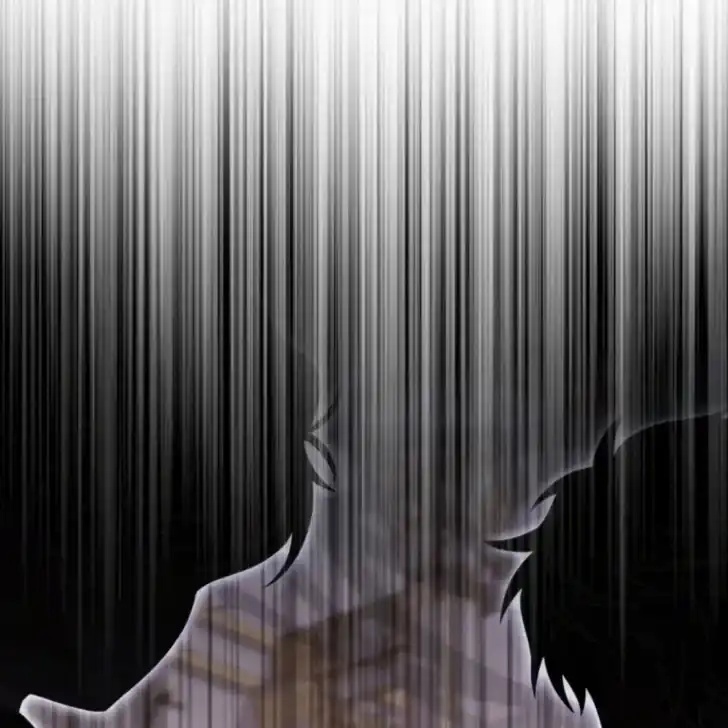 Arelyn Is Sick and Tired Chapter 28 Gambar 42