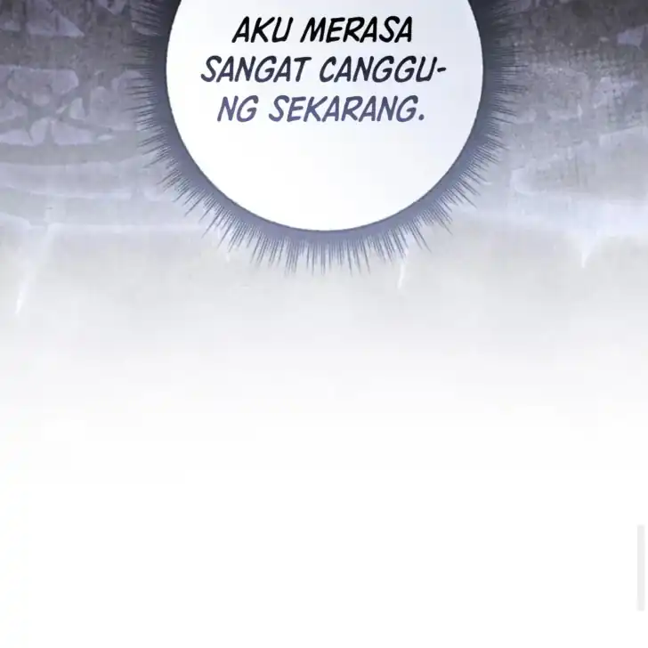 Arelyn Is Sick and Tired Chapter 28 Gambar 45