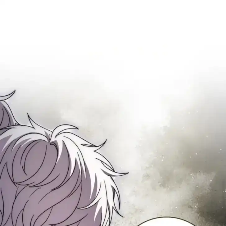 Arelyn Is Sick and Tired Chapter 28 Gambar 46