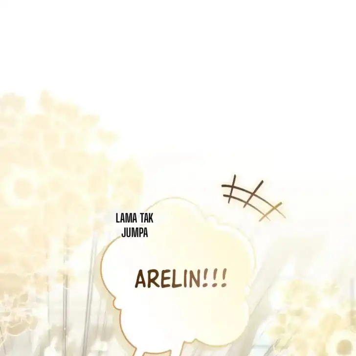 Arelyn Is Sick and Tired Chapter 28 Gambar 48