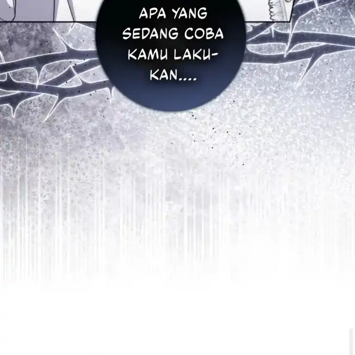 Arelyn Is Sick and Tired Chapter 29 Gambar 34