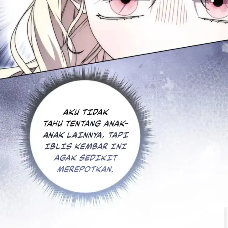 Arelyn Is Sick and Tired Chapter 29 Gambar 36