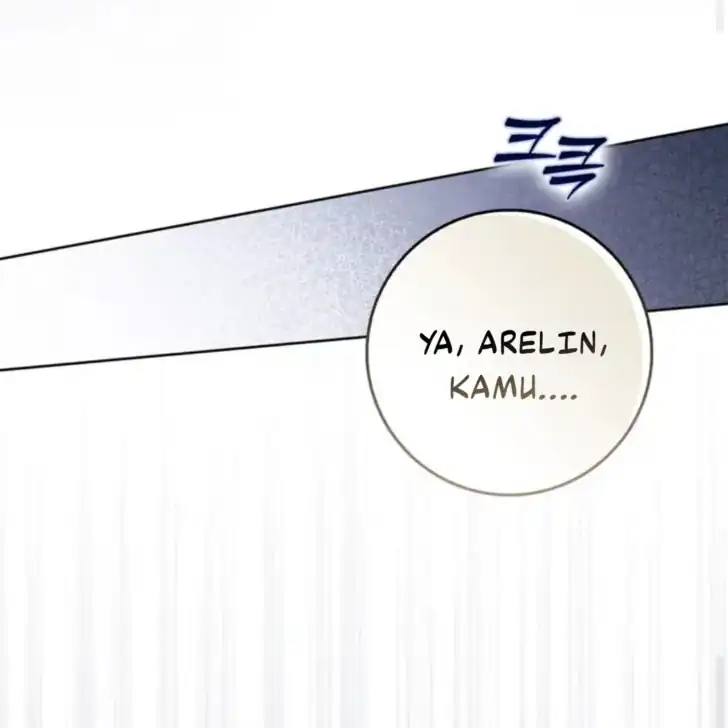 Arelyn Is Sick and Tired Chapter 29 Gambar 37