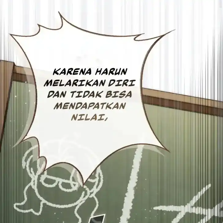 Arelyn Is Sick and Tired Chapter 29 Gambar 38