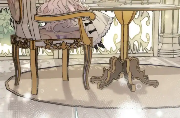Arelyn Is Sick and Tired Chapter 3 Gambar 38