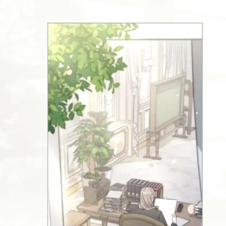 Arelyn Is Sick and Tired Chapter 3 Gambar 42