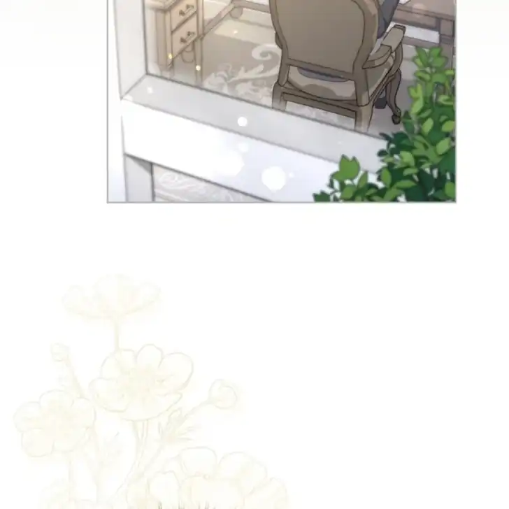Arelyn Is Sick and Tired Chapter 3 Gambar 43