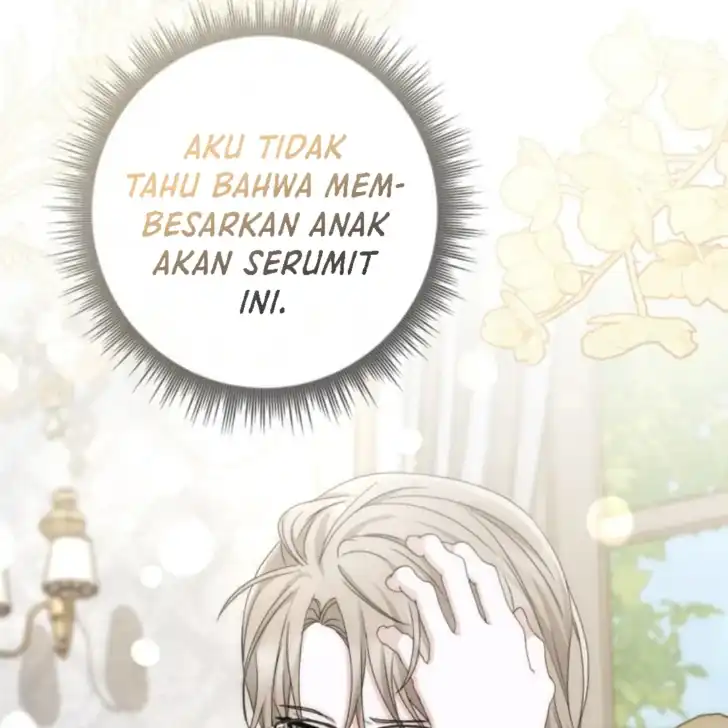 Arelyn Is Sick and Tired Chapter 3 Gambar 44