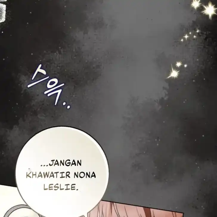 Arelyn Is Sick and Tired Chapter 30 Gambar 36