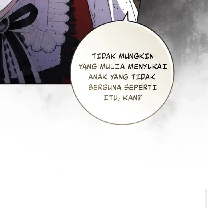 Arelyn Is Sick and Tired Chapter 30 Gambar 38