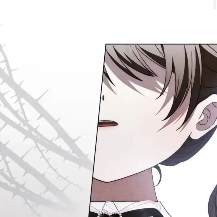 Arelyn Is Sick and Tired Chapter 30 Gambar 39