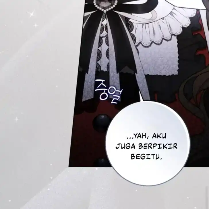 Arelyn Is Sick and Tired Chapter 30 Gambar 40