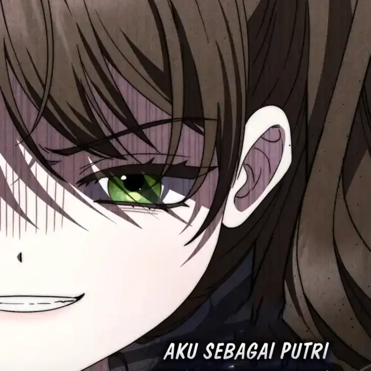 Arelyn Is Sick and Tired Chapter 30 Gambar 43