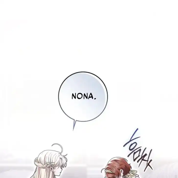 Arelyn Is Sick and Tired Chapter 31 Gambar 37