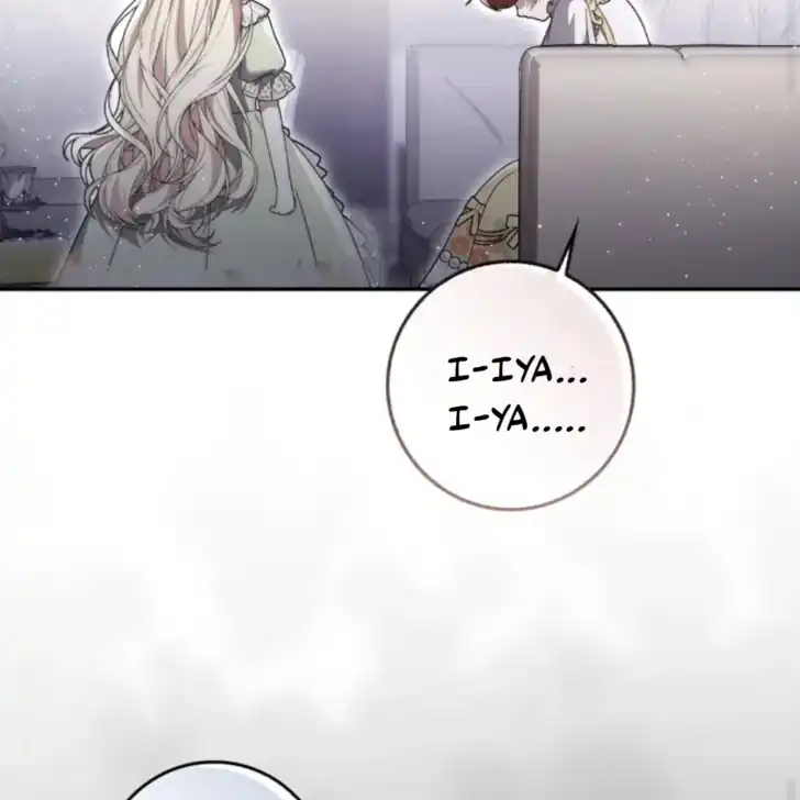 Arelyn Is Sick and Tired Chapter 31 Gambar 38