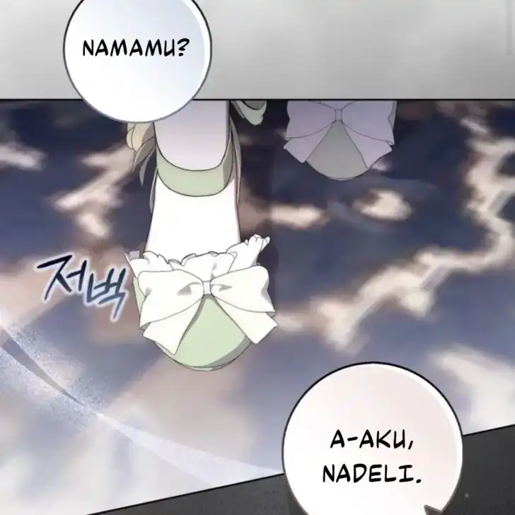 Arelyn Is Sick and Tired Chapter 31 Gambar 39