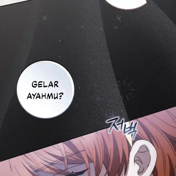 Arelyn Is Sick and Tired Chapter 31 Gambar 40