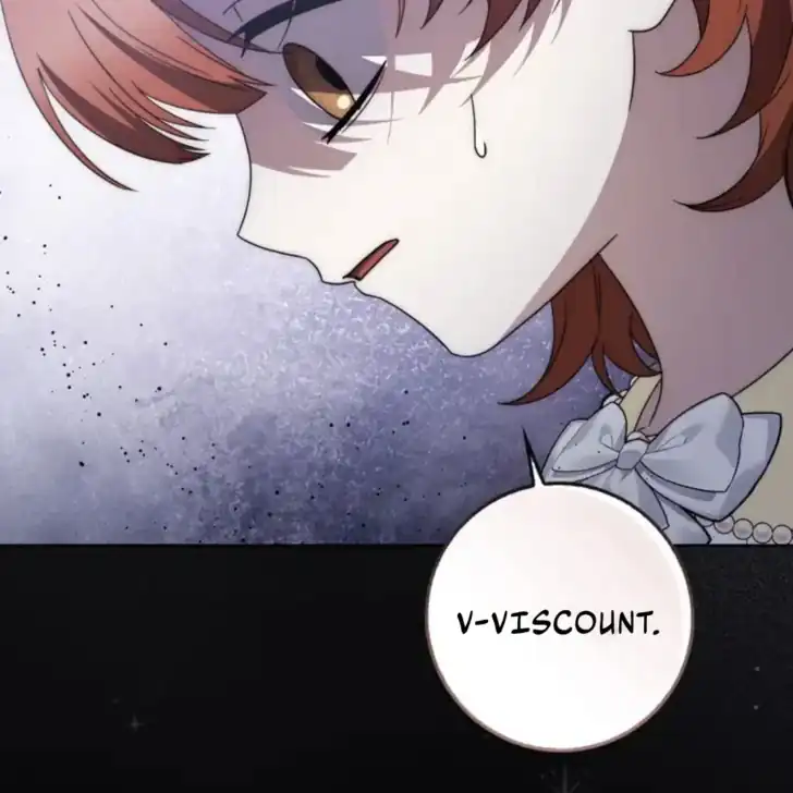 Arelyn Is Sick and Tired Chapter 31 Gambar 41