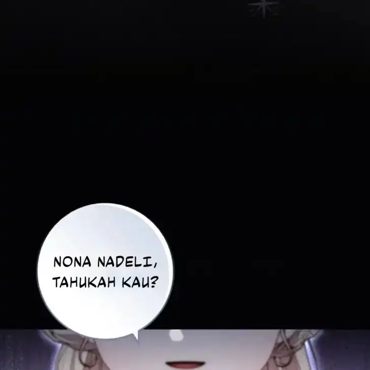 Arelyn Is Sick and Tired Chapter 31 Gambar 42