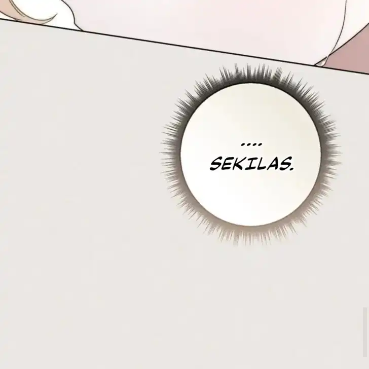 Arelyn Is Sick and Tired Chapter 32 Gambar 43