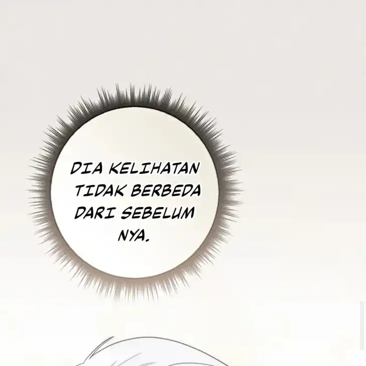 Arelyn Is Sick and Tired Chapter 32 Gambar 44