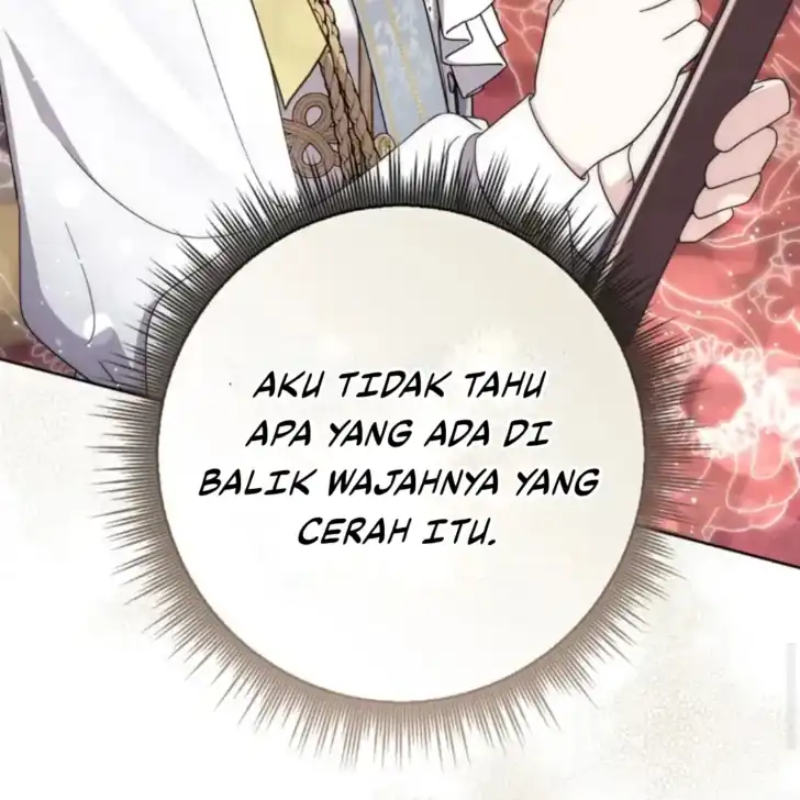 Arelyn Is Sick and Tired Chapter 32 Gambar 46
