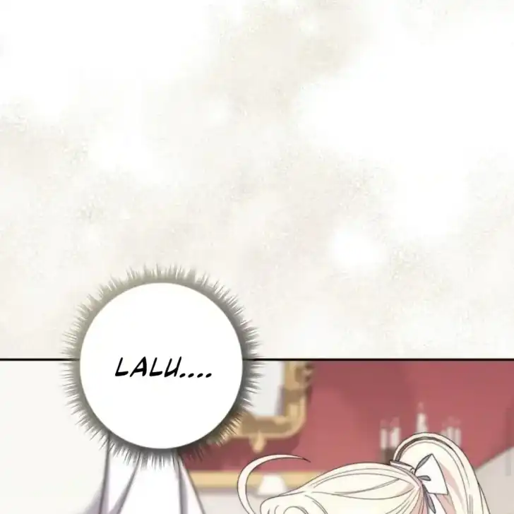 Arelyn Is Sick and Tired Chapter 32 Gambar 47