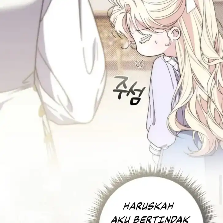 Arelyn Is Sick and Tired Chapter 32 Gambar 48