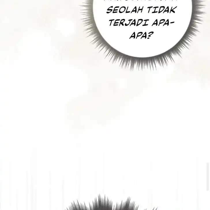 Arelyn Is Sick and Tired Chapter 32 Gambar 49