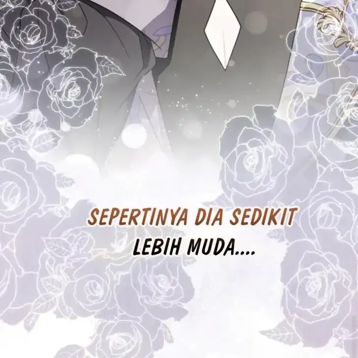 Arelyn Is Sick and Tired Chapter 33 Gambar 42