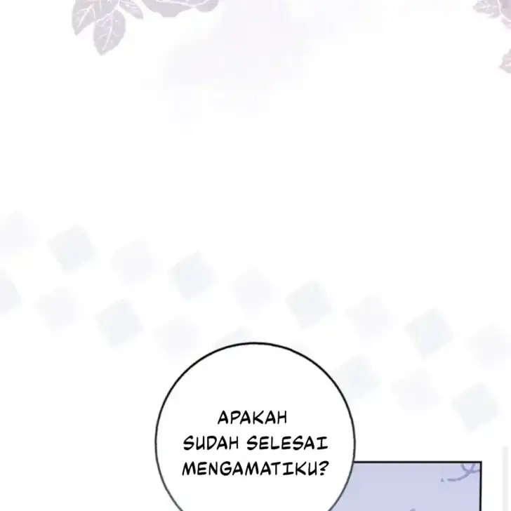 Arelyn Is Sick and Tired Chapter 33 Gambar 43