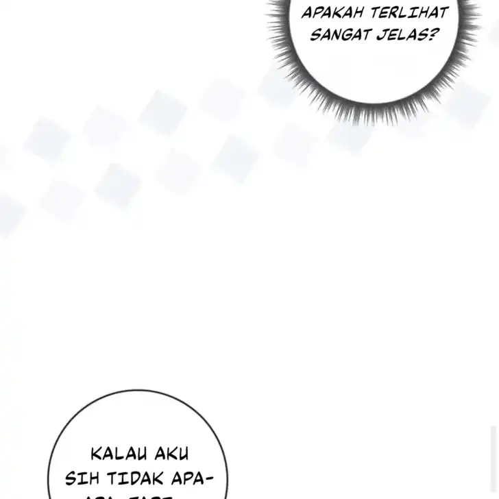 Arelyn Is Sick and Tired Chapter 33 Gambar 45
