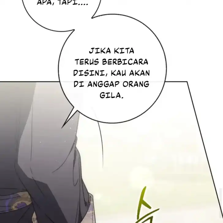 Arelyn Is Sick and Tired Chapter 33 Gambar 46