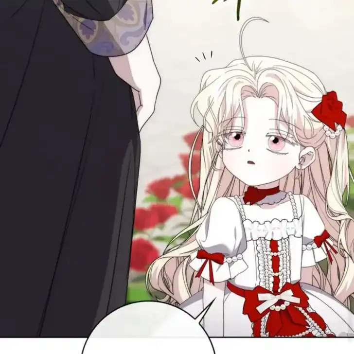 Arelyn Is Sick and Tired Chapter 33 Gambar 47